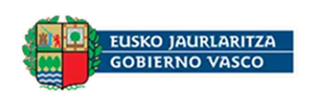 Gobierno Vasco – Centro Sanitario Acreditado