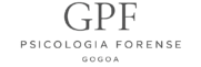 Gogoa Psicología Forense